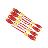 Screw and Nut Driver Sets - 431-1681-ND - DigiKey