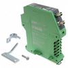 Media Converters - 277-3217-ND - DigiKey