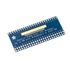 Adapter, Breakout Boards - 1528-1492-ND - DigiKey