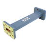 RF Accessories - 5328-SMF90SA-06-ND - DigiKey