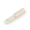 Anderson Power 1383-BK SB® 175 Powerpole® Connector Contact, 2 Ga., 175A - 37747 - Waytek, Inc.