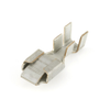 Aptiv 2989877 Metri-Pack Female Loose Terminal, 56 Series, 12 Ga. - 32031 - Waytek, Inc.