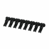 Rectangular Connector Accessories - A128193-ND - DigiKey