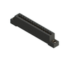 Edgeboard Connectors - 151-887-014-542-103-ND - DigiKey
