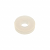 Standard Washers - RPC9679-ND - DigiKey