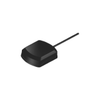 RF Antennas - 4034-JCA042-ND - DigiKey