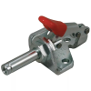 TC-6001 - Image