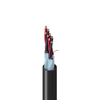 Multiple Conductor Cables - BEL3397-5000-ND - DigiKey