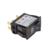 Circuit Breakers - TA45-ABDBL040C0-ND - DigiKey