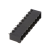 Headers, Plugs and Sockets - 0395214009-ND - DigiKey