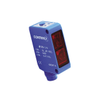 Photoelectric, Industrial - 1202540049-ND - DigiKey