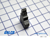 WAGO Push-In Connectors - 769-123 - Galco Industrial Electronics