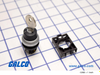 CHGP Selector Switches Non-Illuminated -- M22-WS3 - Image
