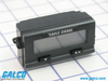 EGLE Preset Timers - A103-008 - Galco Industrial Electronics