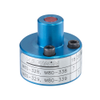 Tools - Z80-295 - Powell Electronics, Inc.
