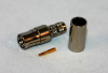 SMB Connector - 142254 - Powell Electronics, Inc.