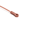 cable ties - 157-00338 - Powell Electronics, Inc.
