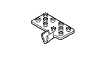 Terminals - 276708-2 - Powell Electronics, Inc.