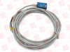 Proximity Switch - 26225241 - Radwell International