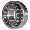 Bearing - 101049774 - Radwell International