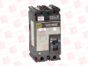 Molded Case Circuit Breaker - 57485462 - Radwell International