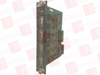 Drive Board - 66044014 - Radwell International