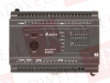 Brick PLC - 58446344 - Radwell International
