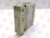 PLC Module/Rack - 552658 - Radwell International