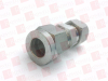 Hydraulic Fitting - 127322959 - Radwell International