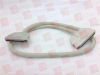 Industrial Computer Cable - 64245728 - Radwell International