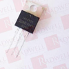 Transistor - 17466598 - Radwell International