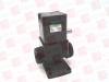 Pneumatic Valve - 96203988 - Radwell International