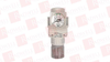 Pneumatic Regulator - 23887657 - Radwell International