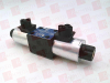 Hydraulic Valve -- 116026107