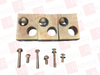 Panel Accessory - 9186316 - Radwell International