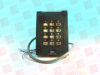 Uncategorized - 33610072 - Radwell International