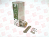 Limit Switch -- 21791896 - Image