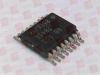 Power Supply/Voltage Converter PC Board Mount - 16737000 - Radwell International