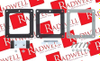 Wire Duct/Cable Runway - 20992015 - Radwell International