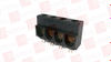 Terminal Blk/Strip Wiring Dev - 38181871 - Radwell International