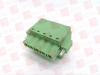 Terminal Blk/Strip Wiring Dev - 2500513 - Radwell International