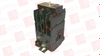 Solid State Overload/Relay - 4786661 - Radwell International