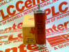 Capacitor -- 26446384