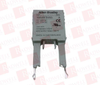 Surge Arrestor/Suppressor - 16104498 - Radwell International