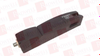 Safety Interlock Switch - 201655466 - Radwell International