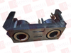Fuse Holder - 5884271 - Radwell International