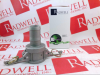 Pipe and Coupling - 59382949 - Radwell International