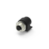 Circular Connector Assemblies - 4827-216A-04FRF-ND - DigiKey