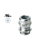 Cable and Cord Grips - 2291-50.620ES/EMV-ND - DigiKey