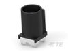 Coax Connectors - 2474495-1 - TE Connectivity
